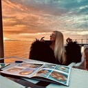 ���������� ����, ���� ������� ����, 39 ���, ������������ ��� ������, ����� � ���������