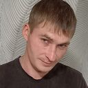 ���������� ������, ���� ������� �������, 33 ����, ������������ ��� ������, ����� � ���������, c�������� ���������