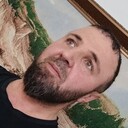 ���������� �������, ���� ������� �����, 44 ����, ������������ ��� ������, ����� � ���������, c�������� ���������, ���������