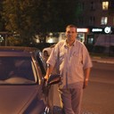  ,   , 61 ,   ,   , c , 