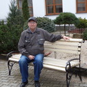  ,   , 72 ,   ,   , c 