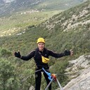 ���������� �����������, ���� ������� �������, 46 ���, ������������ ��� ������, ����� � ���������, c�������� ���������