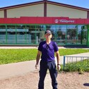 ���������� ������, ���� ������� Yura, 55 ���, ������������ ��� ������, ����� � ���������