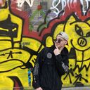 ���������� �����-���������, ���� ����� �����, 25 ���, ������������ ��� ������, ����� � ���������, c�������� ���������, ���������