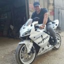 ���������� �������, ���� ������� �������, 48 ���, ������������ ��� ������, ����� � ���������, c�������� ���������