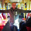 ���������� ����������, ���� ������� �������, 41 ���, ������������ ��� ������, ����� � ���������, c�������� ���������