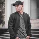 ���������� �����������, ���� ������� Shohruh, 29 ���, ������������ ��� ������, ����� � ���������, c�������� ���������