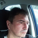   ,   , 48 ,   ,   , c , 