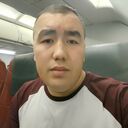  ,   Nodir, 23 ,   ,   , c 