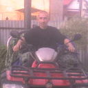 ���������� ����������, ���� ������� ����, 38 ���, ������������ ��� ������, ����� � ���������, c�������� ���������