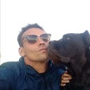 ���������� �����-���������, ���� ������� Doublemint, 40 ���, ������������ ��� ������, ����� � ���������