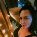 ���������� ��������, ���� ������� �����, 32 ����, ������������ ��� ������, ����� � ���������