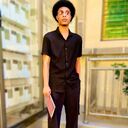 ���������� �����, ���� ������� Behice, 27 ���, ������������ ��� ������, ����� � ���������