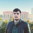 ���������� ������, ���� ������� �����, 30 ���, ������������ ��� ������, ����� � ���������