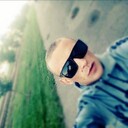  ,   , 28 ,   ,   , c 