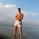  ,   , 35 ,   