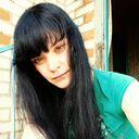  ,   , 34 ,     , c 