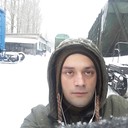 ���������� ������� ��������, ���� ������� ������, 36 ���, ������������ ��� ������, ����� � ���������, c�������� ���������