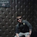 ���������� ��������, ���� ������� �������, 36 ���, ������������ ��� ������, ����� � ���������, c�������� ���������