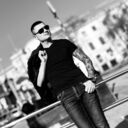 ���������� ������, ���� ������� ����, 36 ���, ������������ ��� ������, ����� � ���������, c�������� ���������, ���������