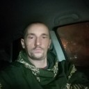 ���������� �����, ���� ������� ����, 41 ���, ������������ ��� ������, ����� � ���������, c�������� ���������