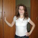 ���������� ������, ���� ������� �����, 44 ����, ������������ ��� ������, ���������