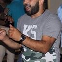 ���������� �������, ���� ������� Dadu, 37 ���, ������������ ��� ������, ����� � ���������