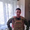  ,   Stepan, 50 ,   c 