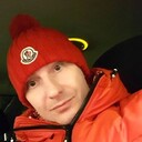 ���������� �������, ���� ������� Lex, 41 ���, ������������ ��� ����� � ���������, c�������� ���������