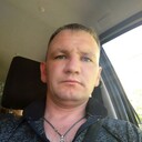 ���������� �����, ���� ������� ������, 43 ����, ������������ ��� ������, ����� � ���������, c�������� ���������