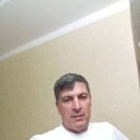  ,   , 50 ,   ,   