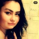 ���������� �����, ���� ������� �����, 33 ����, ������������ ��� ������, ����� � ���������