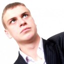 ���������� ����, ���� ������� ��������, 35 ���, ������������ ��� ������, ����� � ���������, c�������� ���������