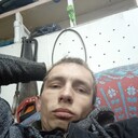 ���������� ������, ���� ������� ������, 35 ���, ������������ ��� ������, ����� � ���������