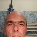 ���������� ������, ���� ������� Ash, 42 ����, ������������ ��� ������, ����� � ���������, c�������� ���������, ���������