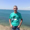  ,   , 50 ,   ,   , c , 