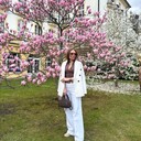 ���������� ������, ���� ������� �����, 30 ���, ������������ ��� ����� � ���������, c�������� ���������