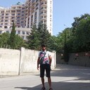  ,   , 34 ,   ,   , c , 