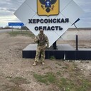 ���������� ��������-��-������, ���� ������� �����, 30 ���, ������������ ��� ������, ����� � ���������