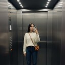 ���������� �������, ���� ������� ������, 28 ���, ������������ ��� ������, ����� � ���������