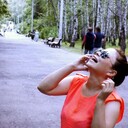 ���������� ���������, ���� ������� �����, 41 ���, ������������ ��� ������, ����� � ���������, c�������� ���������