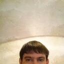 ���������� �����������, ���� ������� �����, 38 ���, ������������ ��� ����� � ���������, c�������� ���������