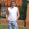  -,   , 49 ,   