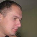  -,   , 41 ,     , c 