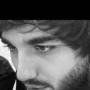  ,   Asif, 22 ,   ,   