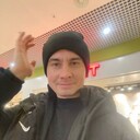  ,   , 34 ,     , c 