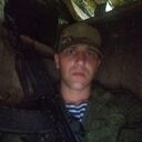 ���������� ���������, ���� ������� ����, 36 ���, ������������ ��� ������, ����� � ���������