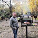 ���������� ������, ���� ������� ������, 39 ���, ������������ ��� ������, ����� � ���������