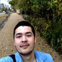 ���������� ������, ���� ����� SAMANDAR, 22 ����, ������������ ��� ������, ����� � ���������, c�������� ���������, ���������