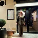  ,   , 48 ,   ,   , c 